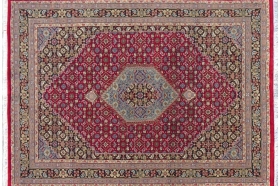 Bidjar-design-3.00-x-2.00