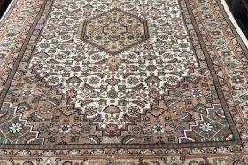 Bidjar1.82x1.22
