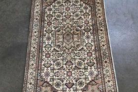 Bidjar_1.39x71