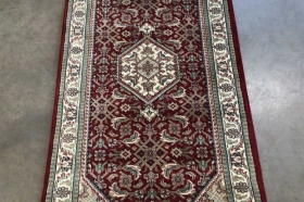 Bidjar_1.42x74