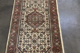 Bidjar_1.45x72