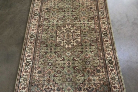 Bidjar_1.62x.92