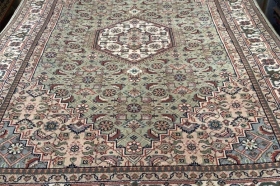 Bidjar_1.82x1.22