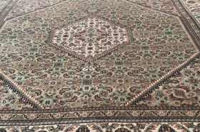 Bidjar_design_2.01x2.00