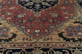 Bidjar_design_2.34x1.65