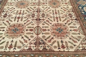 Caucasian-design-2.35x1.65