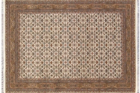 Herati-design-3.00-x-2.00-.
