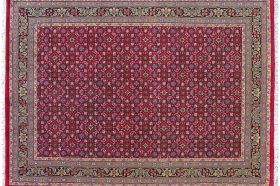 Herati-design-3.00-x-2.00