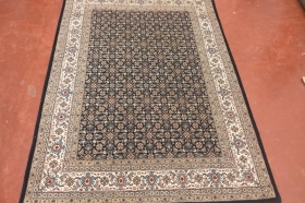 Herati-design-3.00x2.02