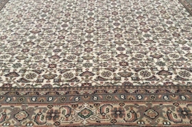 Herati_2.02x2.04