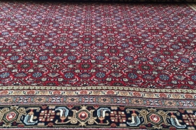 Herati_3.04x2.52
