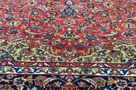 Isfahan_4.14x2