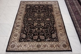 Kashan-1.88x1.35