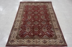 Kashan-1.97x1.30