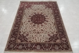 Kashan-1.97x1.37