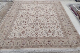 Kashan-2.75x1.99