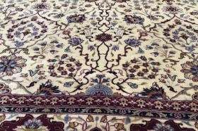 Kashan-2.94x2.37