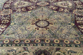 Kashan-2.98x2.39