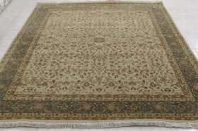 Kashan-2.98x2.47