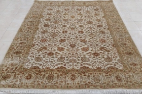 Kashan-design-2.44x1.74