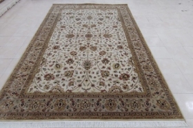 Kashan-design-2.50x1.71