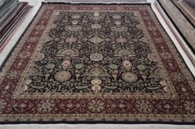 Kashan-design-2.96x2.41
