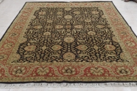 Kashan-design-2.96x2.41_