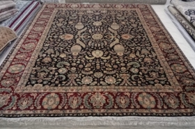Kashan-design-3.07x2.47