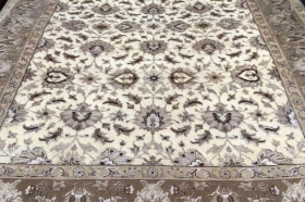 Kashan_1.83x1.25