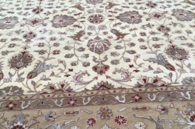 Kashan_2.75x1.99