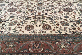 Kashan_2.90x2.53