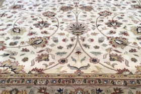 Kashan_3.08x2.05