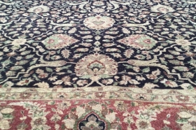 Kashan_design_2.96x3.41