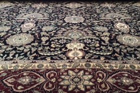 Kashan_design_3.07x2.47