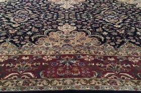Kashan_design_3.08x2.47