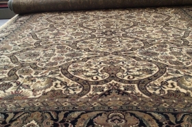 Kashan_design_3.13x2.41