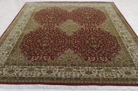 Kashas-design-3.03x2.45