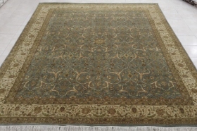 Kashas-design-3.08x2.35