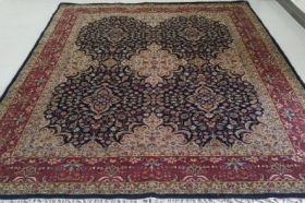 Kashas-design-3.08x2.42