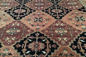 Kazak-design-2.38x1.63