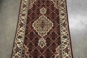 Mahi-Tabriz-1.42x74