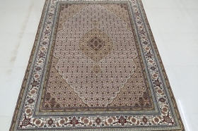 Mahi-Tabriz-2.40x1.70