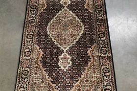 Mahi_Tabriz_1.36x72