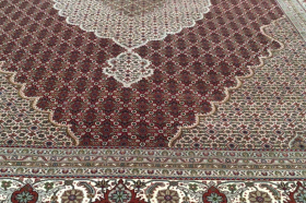 Mahi_Tabriz_3.99x303