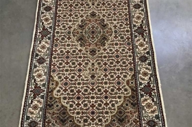 Mahi_tabriz_1.43x72