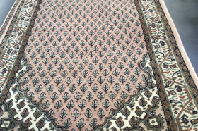 Mir-2Mir-2.00x74.heic