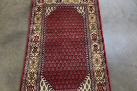 Mir_1.25x70