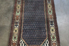 Mir_design_1.34x71
