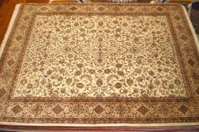 Traditionals-1-10