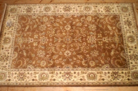 Traditionals-1-8